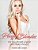 Playful Blondes: Hot Sexy Blondes Lingerie Girls Models Pictures-.. - Imagem 1