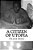 A Citizen Of Utopia-.. - Imagem 1