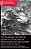 The Routledge International Handbook Of Educational Effectiveness And Improvement: Research, Policy, And Practice-.. - Imagem 1