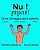 Nu!: Livre D'Images Pour Enfants Français-Khmer (Édition Bilingue)-.. - Imagem 1