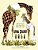 Animal Children (Traditional Chinese): 04 Hanyu Pinyin Paperback Color-.. - Imagem 1