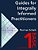 Guides For Integrally Informed Practitioners - Basic: Walking In The World Not Talking Of The World-.. - Imagem 1