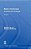Basic Cantonese: A Grammar And Workbook-.. - Imagem 1