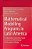 Mathematical Modelling Programs In Latin America: A Collaborative Context For Social Construction Of Knowledge For Educational Change-.. - Imagem 1