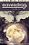 Eavesdrop: 2013-2014 Collection Of Prize-Winning Poems And Prose Written By Savannah's Youth-.. - Imagem 1