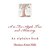 A Is For Apple Tree And Amazing: An Alphabet Book-.. - Imagem 1