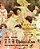Distant Love (Simplified Chinese): 05 Hanyu Pinyin Paperback B&w-.. - Imagem 1