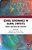 School Governance In Global Contexts: Trends, Challenges And Practices-.. - Imagem 1