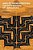 Ainu Of Japan Resisting The Suppression Of Languages: An All Obliterated Tongue-.. - Imagem 1
