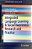 Integrated Language Learning & Social Awareness: Research And Practice-.. - Imagem 1