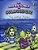 The Adventures Of Gollyjeeperz: The Maiden Voyage-.. - Imagem 1