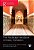 The Routledge Handbook Of Arabic Translation-.. - Imagem 1