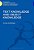 Text Knowledge And Object Knowledge-.. - Imagem 1