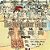 The Old Mother Goose, Volume 4 (Simplified Chinese): 10 Hanyu Pinyin With Ipa Paperback Color-.. - Imagem 1