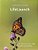 Lifelaunch Instructor's Guide-.. - Imagem 1