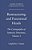 Restructuring And Functional Heads: The Cartography Of Syntactic Structures, Volume 4-.. - Imagem 1