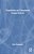 Translators On Translation: Portraits Of The Art-.. - Imagem 1