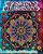 Jungian Mandalas: Reunifying One's Self Through Colouring Mandalas-.. - Imagem 1