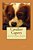 Cavalier Capers: Chester Don'T-Touch And The Flower Garden-.. - Imagem 1