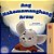A Wonderful Day (Tagalog Children's Book For Kids)-.. - Imagem 1