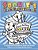 Sophie's Birthday Coloring Book Kids Personalized Books: A Coloring Book Personalized For Sophie That Includes Children's Cut Out Happy Birthday Poste-.. - Imagem 1