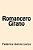 Romancero Gitano (Spanish Edition)-.. - Imagem 1