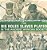 The Big Roles Slaves Played In The Ancient African Society - History Books Grade 3 Children's History Books-.. - Imagem 1