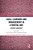 Agile Learning And Management In A Digital Age: Dialogic Leadership-.. - Imagem 1