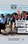 Feminist Popular Education In Transnational Debates: Building Pedagogies Of Possibility-.. - Imagem 1