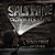Salt Mine Adventure-.. - Imagem 1