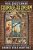 Courage To Dream: Tales Of Hope In The Holocaust-.. - Imagem 1