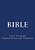 Bible: Easy To Read - Simple English Version-.. - Imagem 1