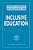 World Yearbook Of Education 1999: Inclusive Education-.. - Imagem 1