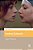 Andrzej Zulawski: Abject Cinema-.. - Imagem 1