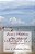 Essie's Children Of The Island: Island Flavor Teen/Youth Novel-.. - Imagem 1
