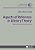 Aspects Of Reference In Literary Theory: Poetics, Rhetoric And Literary History-.. - Imagem 1