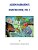 Alison Barbaron's Counting Book, Vol. 1-.. - Imagem 1
