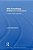 Why Knowledge Matters In Curriculum: A Social Realist Argument-.. - Imagem 1