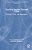 Teaching Russian Through Stem: Contexts, Tools, And Approaches-.. - Imagem 1