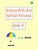 Stories With And Without Pictures Book 5-.. - Imagem 1