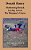 Slobbering Drunk Laying Across My Momma's Grave: The Alabama Drunk Volume 2-.. - Imagem 1