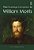 The Routledge Companion To William Morris-.. - Imagem 1