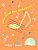 Let's Have Fun With Music 2-.. - Imagem 1