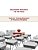 Delivering Research To The Field: Training Educators In Proactive Discipline-.. - Imagem 1