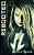 Rebooted (The Emile Reed Chronicles, 3)-.. - Imagem 1