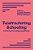 Restructuring Schooling: Learning From Ongoing Efforts-.. - Imagem 1