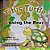 Titus Turtle: Being The Best-.. - Imagem 1
