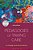 Pedagogies Of Taking Care: Art, Pedagogy And The Gift Of Otherness-.. - Imagem 1