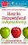 How To Homeschool Independently: Do-It-yourself Secrets To Rekindle The Love Of Learning-.. - Imagem 1