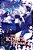The King's Beast, Vol. 3-.. - Imagem 1